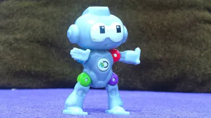 كازينو لاكي كريك تطبيق الهاتف المحمول